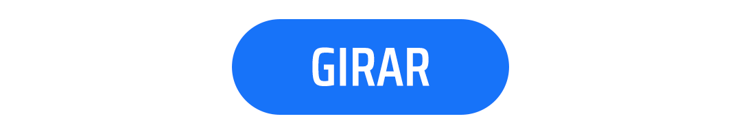 Girar